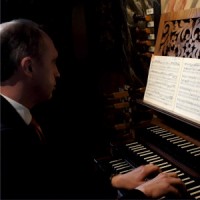 Orgelpräsentation und Konzert 